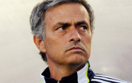 TIẾT LỘ: Mourinho đã chọn Chelsea và đưa Ronaldo tới Stamford Bridge