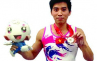 Thể dục dụng cụ Việt Nam sau thành công tại Challenge Cup: Chinh phục đỉnh cao mới