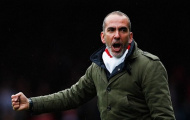 O’Neill bị sa thải, Di Canio sẽ đến để “giải cứu” Sunderland