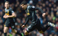 Rodgers: Liverpool không cần phải bán Suarez