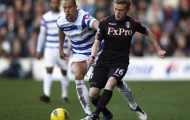 02h00 ngày 02/04, Fulham vs QPR: The Cottagers rửa hận