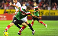 01h00 ngày 02/04, Athletic Bilbao vs Granada: Khách sẽ có điểm