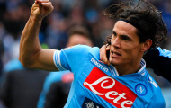 Napoli: Tiền thôi không đủ