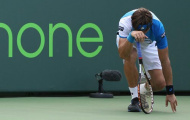 Tâm sự của Murray & Ferrer sau trận chung kết