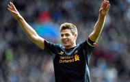Liverpool thắng ngược Aston Villa: Châu Âu trong tầm ngắm