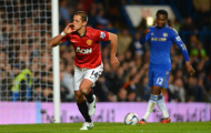 18h30 ngày 01/04, Chelsea vs Manchester United: Trận quyết chiến trong Ngày Nói dối