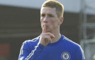 4 bí quyết giúp Chelsea đánh bại Manchester United
