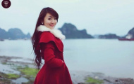 Những “bóng hồng” qua tay Văn Quyết!