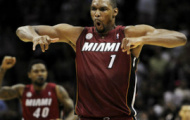 Video NBA: San Antonio Spurs 86 - 88 Miami Heat