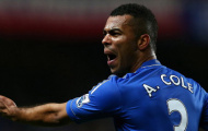 Chelsea trả giá cực đắt cho thắng lợi trước M.U