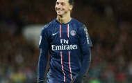 Ibra: Barca hay nhất thế giới; hai QBV sắp tới sẽ lại về Messi