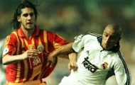 Roberto Carlos: Madrid bây giờ mạnh hơn thời của chúng tôi