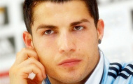 Phân tích: Sẽ rất lãng phí và nguy hiểm nếu M.U mua Ronaldo trong hè này