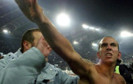 Di Canio phản bác: Tôi không phân biệt chủng tộc