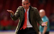 Thượng tầng Sunderland đại loạn vì Di Canio