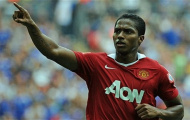 “Chỉ Antonio Valencia đạt tiêu chuẩn”