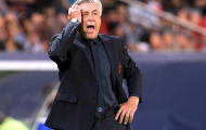 Carlo Ancelotti: “Ông thầy Champions League” có dạy bảo được PSG?