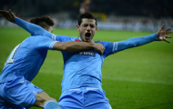 Nhìn lại vòng 30 Serie A: Những chiến thắng nhọc nhằn