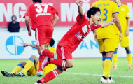 Hạnh phúc giản đơn