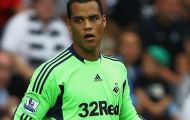 Swansea: 'Cỗ máy kiếm tiền' mới của giải Ngoại Hạng