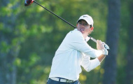 McIlroy quyết “lột xác” tại The Masters