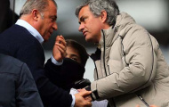 “Đứa bé 6 tuổi cũng biết được Real Madrid sẽ chơi như nào”