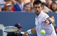 4 vấn đề lo ngại của Djokovic