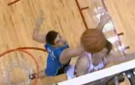 Video NBA: Tổng hợp diễn biến ngày 01/04