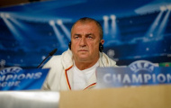Fatith Terim: Tại sao phải sợ Real Madrid?