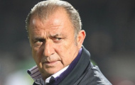 “Real có mỗi Ronaldo biết đá bóng”