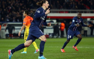 Barca “khôn nhà, dại chợ”