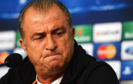 HLV Terim: Trọng tài sợ Real Madrid