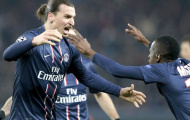 Cầm hòa Barcelona đầy kịch tính, còn ai dám chê tiền của PSG?