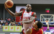 Thua Indonesia Warriors, Saigon Heat có thất bại thứ 9 liên tiếp