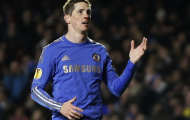 02h05 ngày 05/04, Chelsea vs Rubin Kazan: Lắm mối, tối nằm không