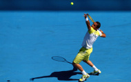 Điểm tin thể thao ngày 04/04: Nadal không dự Monte-Carlo Masters?