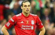 Nếu biết học chữ 'Nhẫn', 'bom xịt' lớn nhất trong lịch sử Liverpool vẫn còn cơ hội