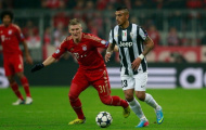 Schweinsteiger: Thủ lĩnh đích thực và người hùng thầm lặng