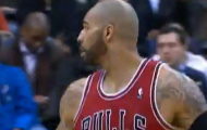 Video NBA: Tổng hợp diễn biến ngày 02/04