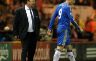Benitez kể công: Tôi đã làm Lampard, Mata và Oscar giỏi hơn