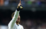 Ramos bác bỏ cáo buộc tẩy thẻ