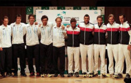 Điểm tin thể thao ngày 05/04: Djokovic đụng độ Isner