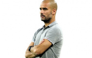 Vì sao người Đức tung hoành ở Champions League?