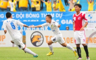 VPF phủ nhận thông tin có đội V-League sắp bỏ cuộc