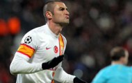 Liverpool muốn tìm lại ánh hào quang bằng Yilmaz