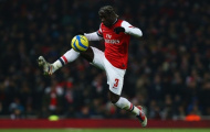 PSG chi tiền mua ngôi sao của Arsenal