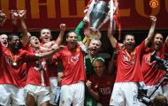 Các CLB Anh “sạch bóng” ở tứ kết Champions League: Bước lùi tạm thời?
