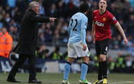 Điểm tin chiều 05/04: Sir Alex cảnh giác với Man City