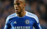 Video: Pha solo ngoạn mục của Ryan Bertrand v Rubin kazan