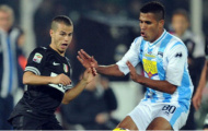 23h00 ngày 06/04, Juventus vs Pescara: Hồn người không còn nơi đây
